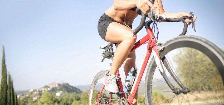 Кардио тренировка: Ползи, видове и съвети за ефективност